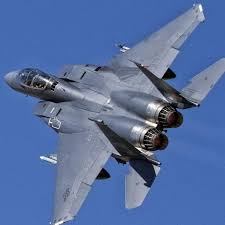 4.5 out of 5 stars 398. F15 Eagle Fighter Jets Us Military Aircraft Fighter