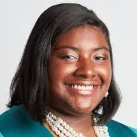 Kimi Brown's Instagram, Twitter & Facebook