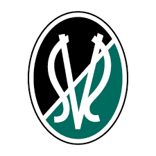Yapacağınız turnuva seçimine göre, sv ried takımının bu turnuvalarda aldığı sonuçlar önünüze. Sv Ried Logo Vector Ai 317 67 Kb Download