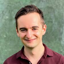 pmcharrison (Peter Harrison) · GitHub