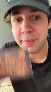 Why Chipotle Should Sponsor You