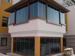 Cam Balkon Kapatma Sistemleri Ev Dekorasyon Fikirleri Dekorasyon Fikirleri Balkon