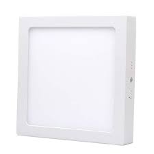 Shop our vast selection of products and best online deals. Led Ceiling Light Square 18 Watt 4000k 1300lm Surface Mounted