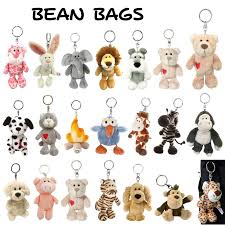 Yahoo!ショッピング - Yahoo! JAPAN