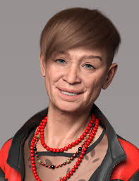 Elementary, my dear Walter 9