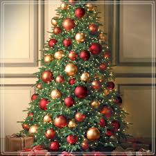 Llámenos y compruebe en esta navidad 2019, que nuestro servicio de decoración navideña junto con nuestra experiencia son un aval de calidad. Decoracion De Arboles De Navidad 2020 Vete Preparando