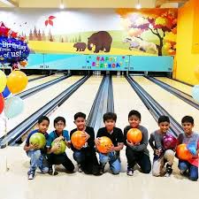 Smart & sustainable building (escalator,toilet). Bowlingshahalam Instagram Posts Photos And Videos Picuki Com