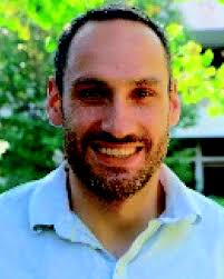 Contributors to the Emerging Investigators 2020 issue