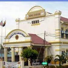 Bahagian sumber dan teknologi pendidikan. Unit Latihan Dan Kemajuan Staf Jpn Perak Home Facebook