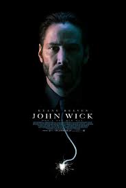 John Wick 1 Streaming Vf Gratuit John Wick Movie Keanu Reeves Keanu Reeves John Wick