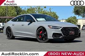 Image result for Daytona Gray 2025 S7