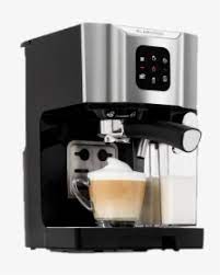 We have 51 free coffee fonts to offer for direct downloading · 1001 fonts is your favorite site for free fonts since 2001 Coffee Machine Png Images Transparent Coffee Machine Image Download Pngitem