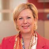 Technologiepark: Urbaner Aufbruch