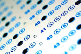 Aöf sınav sonuçları açıklandı mı? Aof Sinav Sonuclari Aciklandi Mi 26 27 Mayis 2018 Aof Final Sonuclari Nasil Sorgulanir Anadolu Universitesi Acikogretim Gundem Haberleri