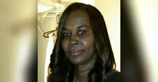 Sheila Wright Obituary