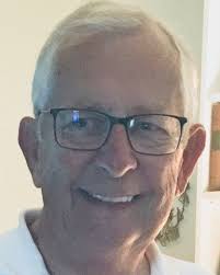 Joel Dee Driver Obituary December 14, 2022