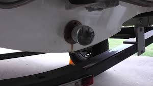The Liquid Lite Installation Video Youtube