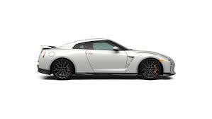 We offer an extraordinary number of hd images that will instantly freshen up your smartphone or. Design