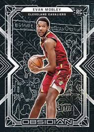 Image result for Obsidian 2021 RC