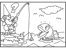 David the gnome coloring page dinokidsorg template. David The Gnome Coloring Pages Cartoons Gnome 2 Printable 2020 2036 Coloring4free Coloring4free Com