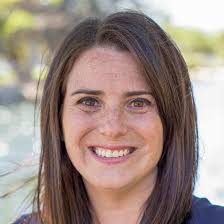 How NPR escaped a financial crisis with help from friends in high places