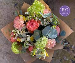 We did not find results for: Rebecca Cragg Floral Design Posts Facebook