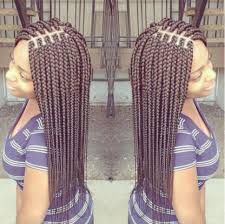 Do you have a any recommendations for a hair salon near by ? Black Hair Salons Near Eglinton And Warden Toronto On Yellowpages Ca
