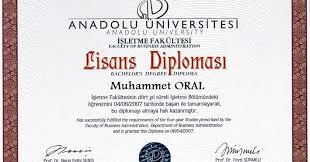 Aöf diploma ne zaman verilecek? Hay Aksi Aksi Bir Adamin Aksi Yasam Oykusu 2010 2011 Acikogretim Fakultesi Kayitlari Aof Yeni Kayit Tarihleri
