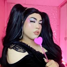 Xandy TV (@xandychannel2.0) • Facebook