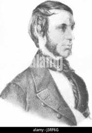 John blake dillon hi-res stock photography and images