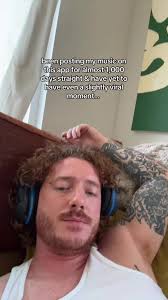 bummer #fyp #indiemusic #indiemusician