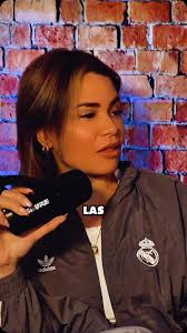 Wilner Andres Hurtado