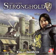 تحميل ألعاب كمبيوتر تحميل لعبة صلاح الدين الجزء 2 تحميل لعبة Stronghold 2 تحميل لعبة صلاح الدين 2 برابط و Stronghold Real Time Strategy Game Adventure Games