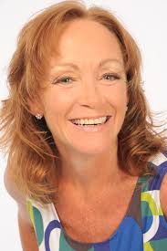 One of a million pictures with a one in a million crowd! Celebrating 70  years of Fox 13 with the new generation and the one I worked with when I  started nearly