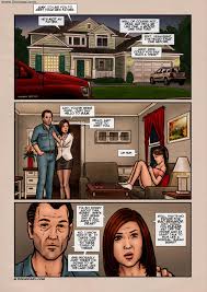 Download FC 491 - Slasher - Her new stepfather 2020, DF, forced, slasher,  hardcore - sadismcomics.org