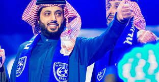 وزير الرياضة الأمير عبدالعزيز الفيصل في المدرجات لدعم المنتخب السعودي !pic.twitter.com/mca9obgj77. ØªØ±ÙƒÙŠ Ø¢Ù„ Ø§Ù„Ø´ÙŠØ® Ø£Ù†Ø§ Ù‡Ù„Ø§Ù„ÙŠ ÙˆØ­Ø±Ù…Øª Ø§Ù„Ù†ØµØ± Ù…Ù† 3 ØµÙÙ‚Ø§Øª Ù†Ø§Ø±ÙŠØ© Ø§Ù„Ø¨Ø´Ø§ÙŠØ± ÙƒÙˆØªØ´