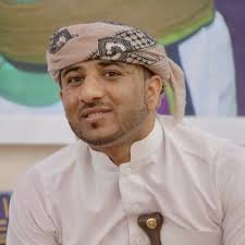 Breaking Reports of two airstrikes