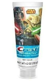 Many people are looking for a family friendly streaming app. Pin On Mis Pines Guardados