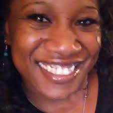 Lifestyle Journey Ministry