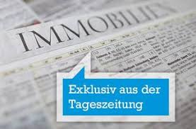 Ist eine frühere anmietung möglich) eine. 61 Mietwohnungen In Der Gemeinde 06526 Sangerhausen Immosuchmaschine De