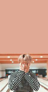 See more ideas about bts, bts laptop wallpaper, bts bangtan boy. Jimin Bts Jimin Jimin Park Jimin Bts