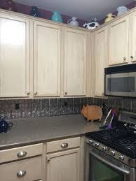 This Is A Before Pic Of My Kitchen I Don T Have A Ton Of Money To Sink Get The Pun Into My Kitchen Kitchen Facelift Kitchen Cabinets Makeover Kitchen Paint