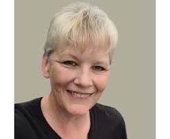 Kendra Kline Obituary (2025)