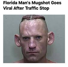 Ralph PayYourFiennes : r/WalmartCelebrities