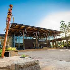 Check spelling or type a new query. Chickasaw Cultural Center Nativeamerica Travel