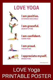 Pin On Yoga