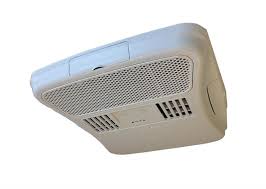 Considerations when buying a 15000 btu ac unit. Dometic Brisk Ii Dometic Rv Air Conditioners Tweetys Com