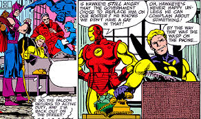 When peter parker accidentally sends a quick text to natasha romanoff herself, things start to get a little wacky. Love Is For Children