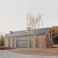 ellisse architetti - le News di professione Architetto
