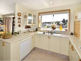 Howden Kitchen Cabinet Doors Kitchen Cabinets Kitchen Cabinet Doors Kitchen Design